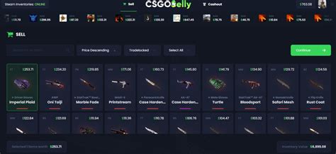 csgosell|cs go selling site.